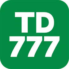 TD7772 Game Icon